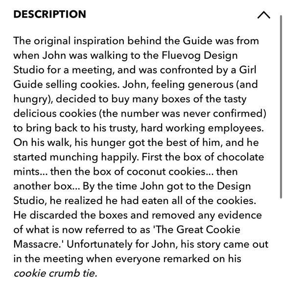 Fluevog Prepare Guide Platform Mary Jane Heel in Tomato 🍅 - Picture 14 of 16